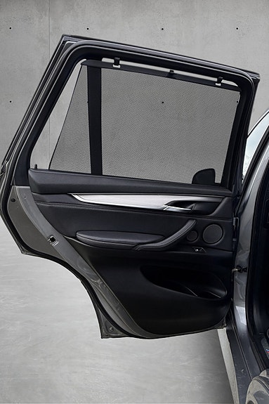 BMW X5 20 of 23