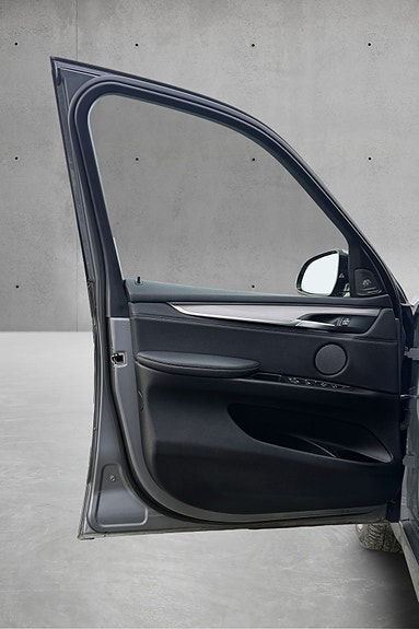 BMW X5 18 of 23