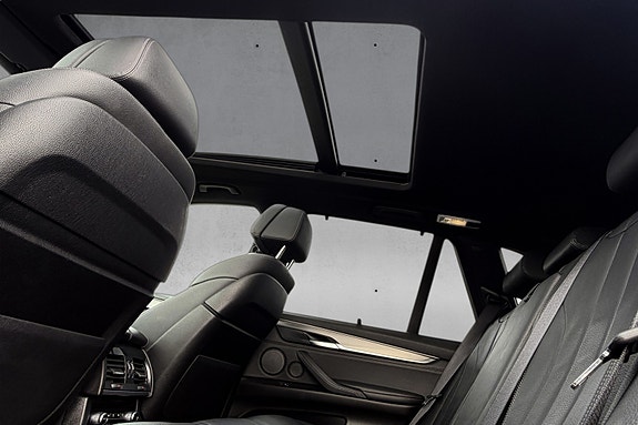 BMW X5 14 of 23
