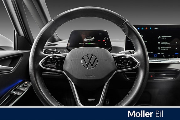 Volkswagen ID.3 14 of 24