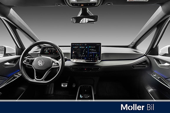 Volkswagen ID.3 12 of 24