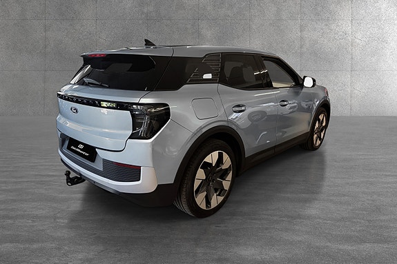 Ford Explorer 6 of 30