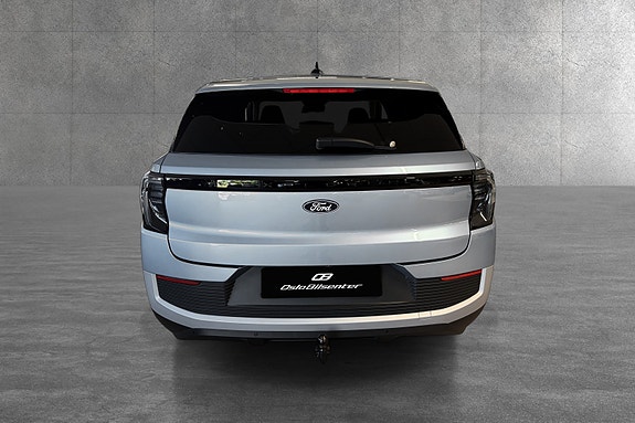 Ford Explorer 5 of 30