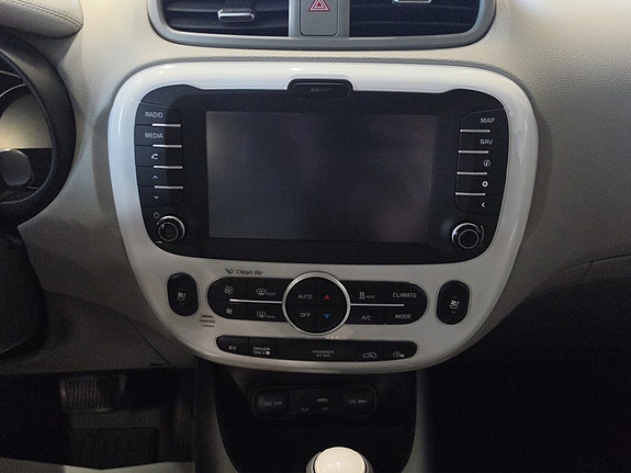 Kia Soul 20 of 30