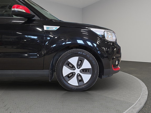 Kia Soul 3 of 30