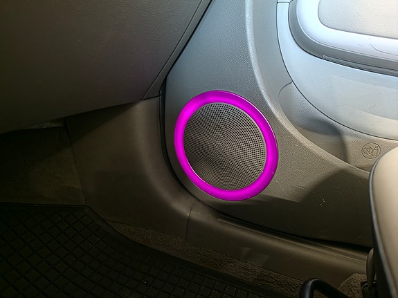Kia Soul 14 of 30