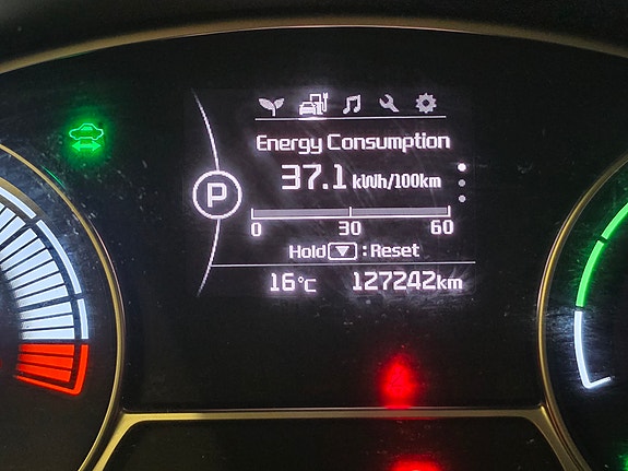 Kia Soul 28 of 30