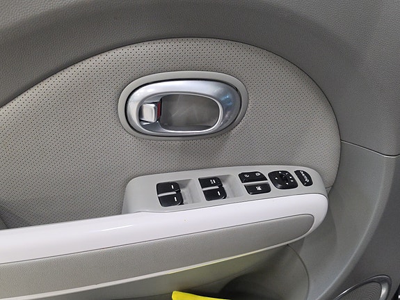 Kia Soul 12 of 30