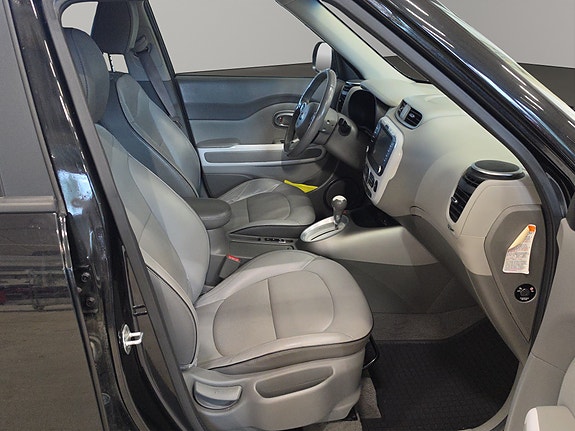 Kia Soul 15 of 30