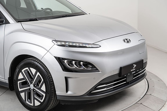 Hyundai Kona 3 of 26