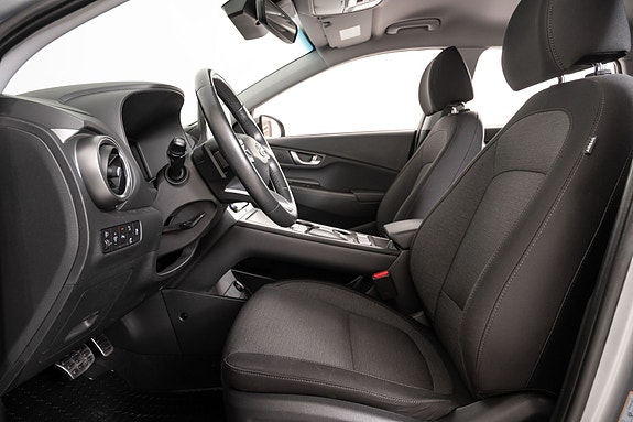 Hyundai Kona 15 of 26