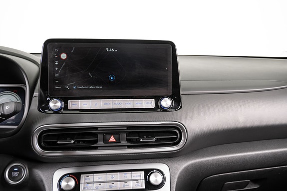 Hyundai Kona 10 of 26