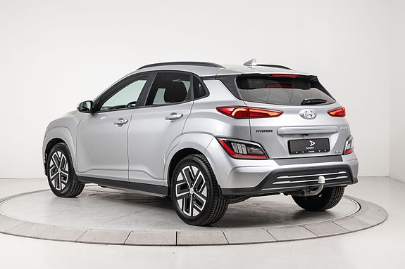 Hyundai Kona 5 of 26