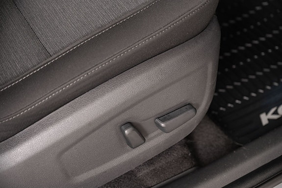 Hyundai Kona 18 of 26