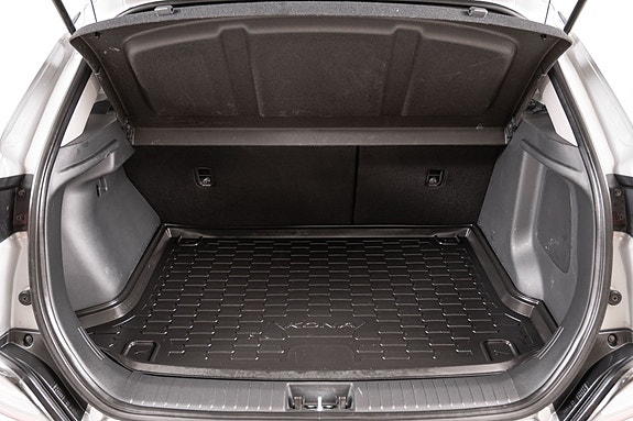 Hyundai Kona 21 of 26