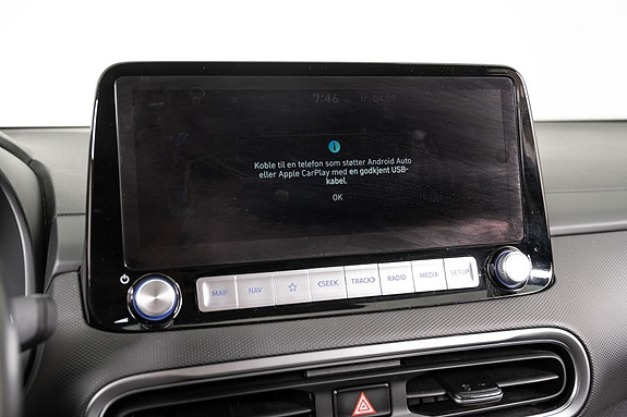 Hyundai Kona 12 of 26