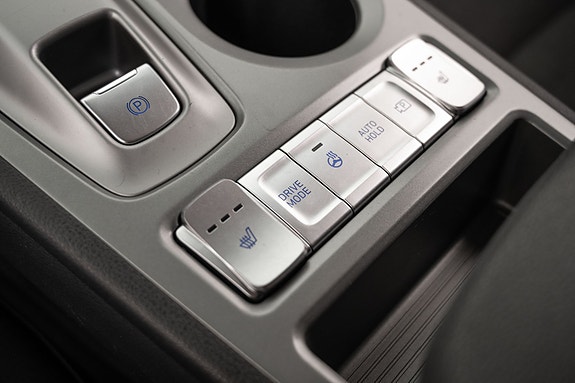 Hyundai Kona 9 of 26