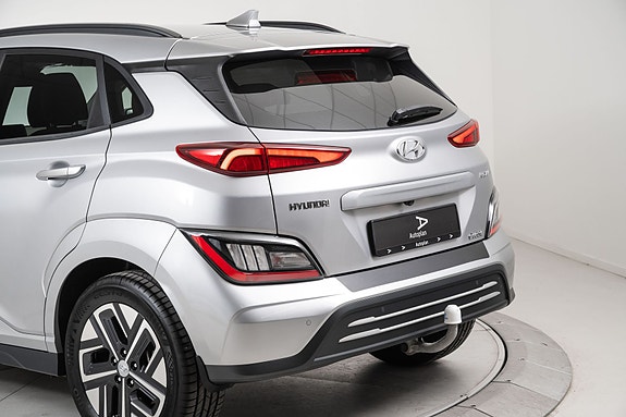 Hyundai Kona 6 of 26