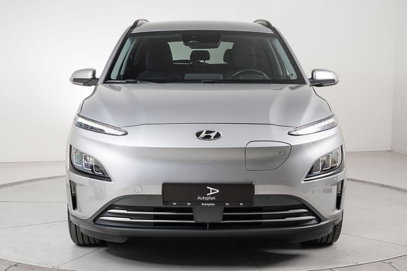 Hyundai Kona 4 of 26