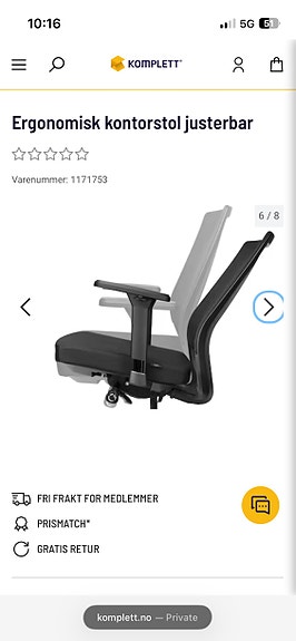 Product image 10 of 10