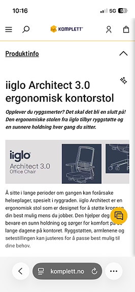Product image 9 of 10