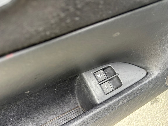Volkswagen Passat 18 of 30
