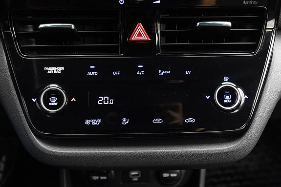 Hyundai IONIQ 24 of 29