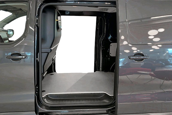 Toyota Proace 18 of 21