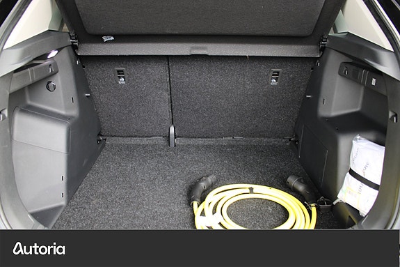 Skoda Elroq 22 of 22