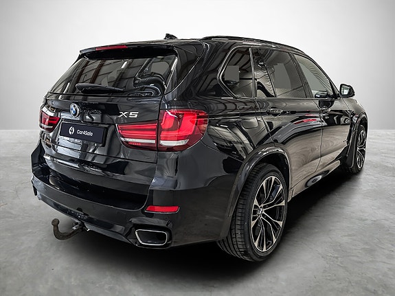 BMW X5 5 of 30