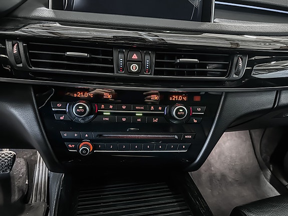 BMW X5 19 of 30