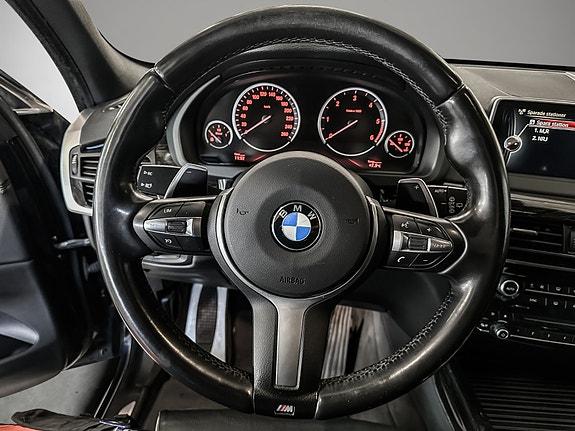 BMW X5 13 of 30
