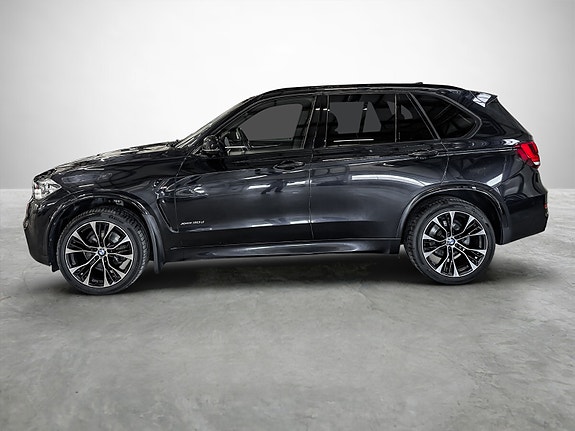 BMW X5 2 of 30