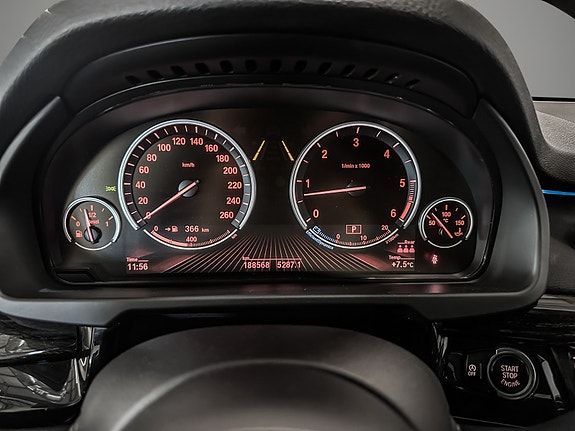 BMW X5 15 of 30