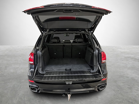BMW X5 28 of 30