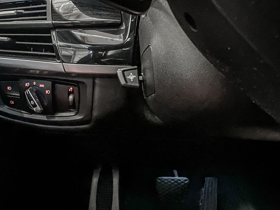 BMW X5 14 of 30