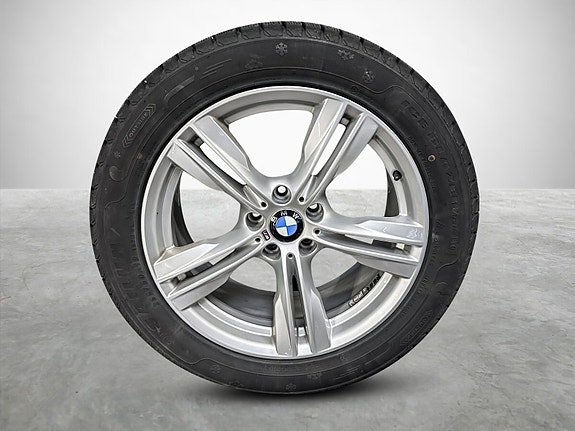 BMW X5 29 of 30