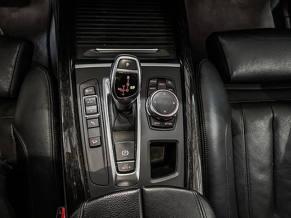 BMW X5 20 of 30