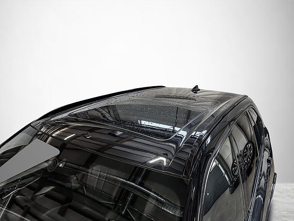 BMW X5 30 of 30