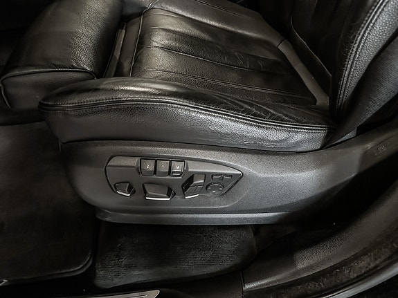 BMW X5 12 of 30