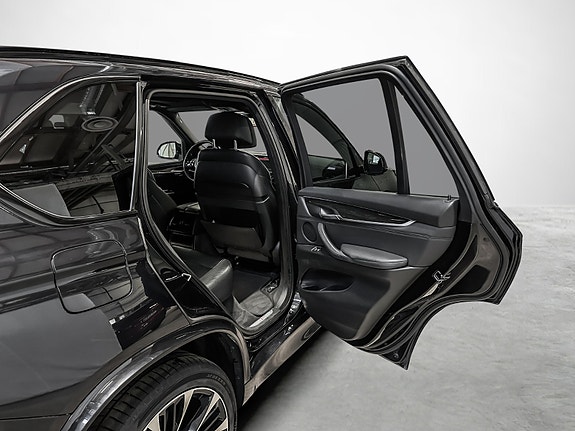 BMW X5 26 of 30