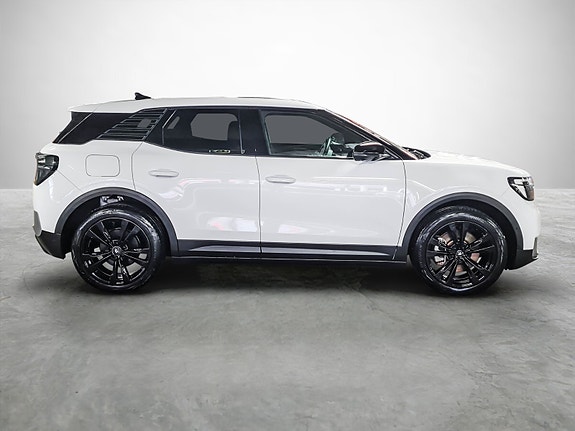 Ford Explorer 6 of 26