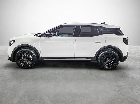 Ford Explorer 2 of 26