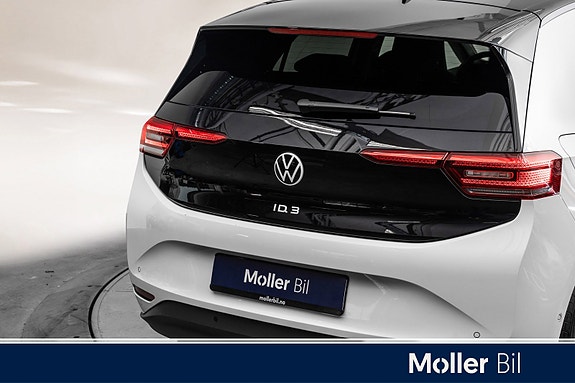 Volkswagen ID.3 6 of 24