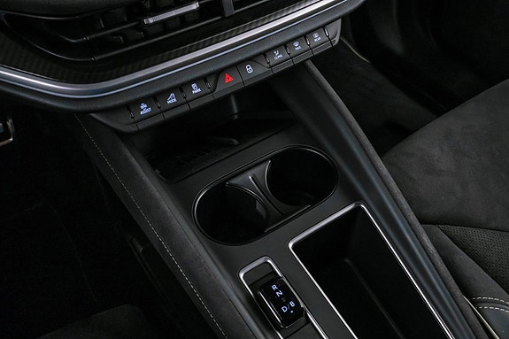 Skoda Elroq 22 of 30
