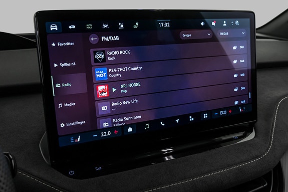 Skoda Elroq 20 of 30