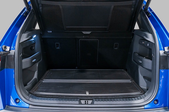 Skoda Elroq 27 of 30
