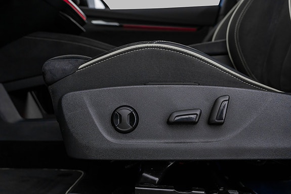 Skoda Elroq 12 of 30