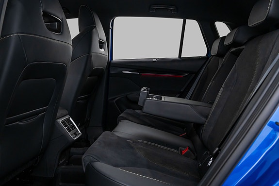 Skoda Elroq 26 of 30