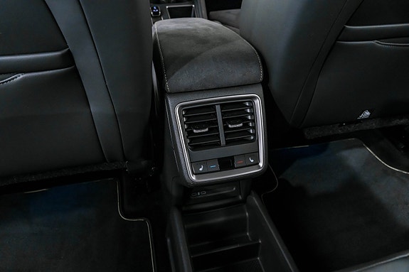 Skoda Elroq 25 of 30